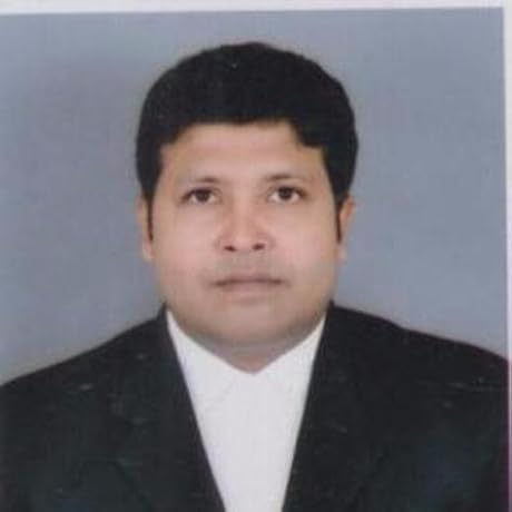 Kundan Kumar Raja Avatar