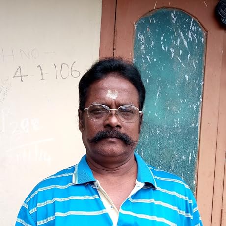 Y.krishna rao Avatar