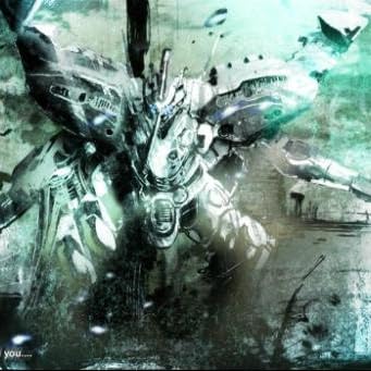 Amazon.co.jp: 怒首領蜂最大往生 (超限定版) - Xbox360 : ゲーム