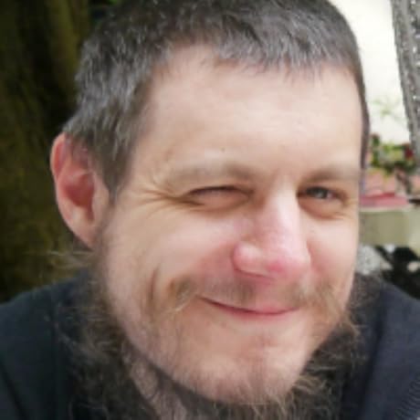 Build Your Own Programming Language: A programmer's guide to designing ...