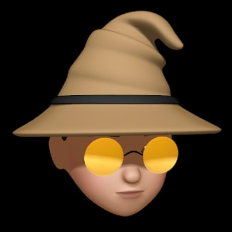 Liquid Stands Portable Heavy Duty Digital Piano Stand & Bench Set – Adjustable Keyboard Music Stand & Seat for 54-88 Key Electric Pianos