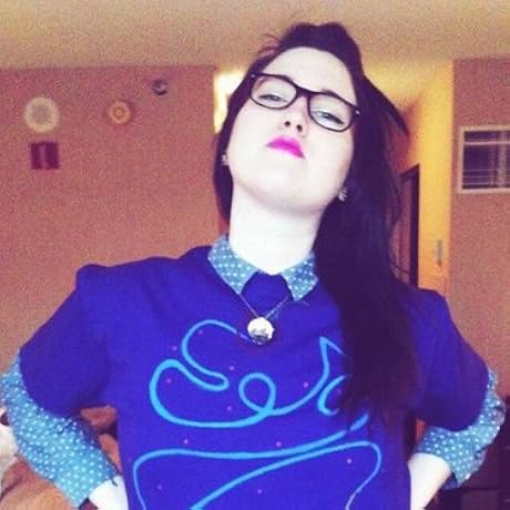 AULA F2012 Professional Blue Axis USB Wired Blue Switch Backlight 87 ...