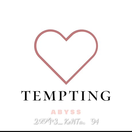 Amazon.com: モトリー・クルー『「THE END」ラスト・ライヴ