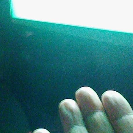 (未使用･未開封品)Full Moon in Paris / [DVD] 未使用・未開封品)Full Moon in Paris / [DVD]