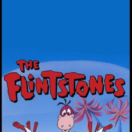 Phoenix Nights: Series 1 and 2 [DVD]: Amazon.co.uk: Peter