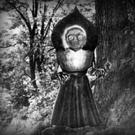 ジェネシス/紙ジャケット6タイトルセット 美品 中古】アラン・ホワイト、ジョン・アンダーソンなどの貴重廃盤紙