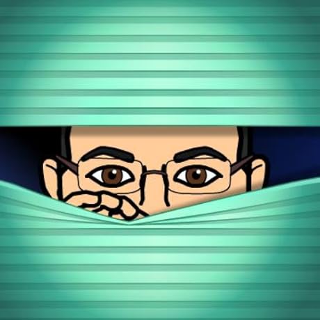 CQR Men’s Tactical Pants, Water Resistant Ripstop Cargo Pants, Lightweight EDC Work Hiking Pants, Outdoor Apparel