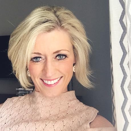 timberland londyn chukka