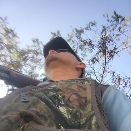 Beyond the Horizon: A Complete Guide to Long Range Shooting Skills