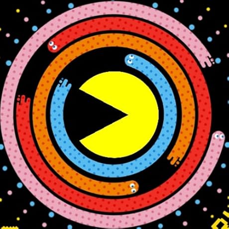 ゴージャス　アイリン　初版 ゴージャス☆アイリン (集英社文庫(コミック版)) | 荒木 飛呂彦
