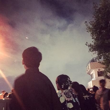 大地の子 一 (文春文庫 や 22-1) | 山崎 豊子 |本 | 通販 | Amazon