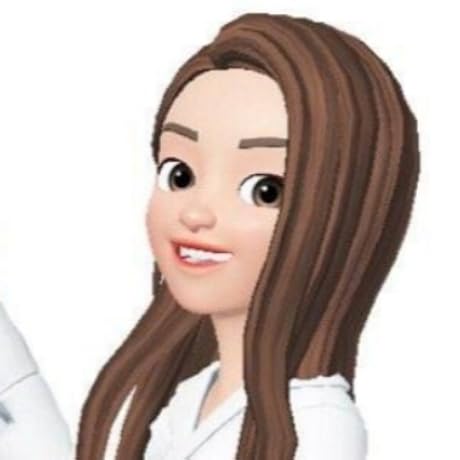 Lumbar Back Support for Chair, Ergonomic Cushion Lumbar Support Pillow for Office Chair Car, Reading Chair Office Chair Back Support Cushion, Back Straightener Posture Corrector for Women Men