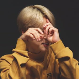 新品未開封 SHINee ジョンヒョン 『이야기 Op.2 小品集』 Amazon.co.jp: ジョンヒョン (SHINee) 小品集 - 物語 Op.2