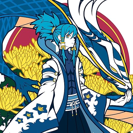 (未使用･未開封品)　ダイバージェントNEO (初回生産限定版) [Blu-ray] df5ndr3 Amazon.co.jp: ダイバージェントNEO (初回生産限定版) [Blu-ray