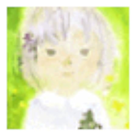 (未使用･未開封品)生きるべきか死ぬべきか (ユニバーサル・セレクション第6弾)  [DVD] Amazon.co.jp: 生きるべきか死ぬべきか (ユニバーサル