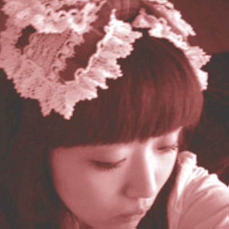 Amazon.co.jp: Starlight Symphony-KOTOKO LIVE 2006-IN