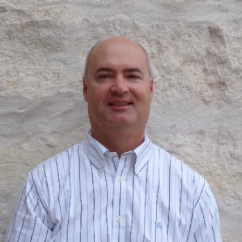 Amazon.co.jp: History of the 80's [DVD] : DVD