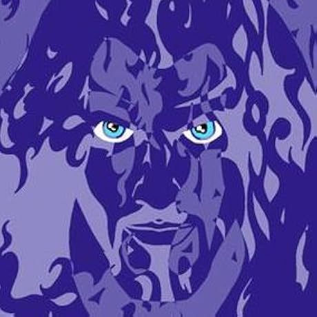 Amazon.co.jp: Harder Than You: ミュージック