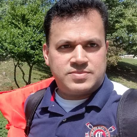 Best Choice Products Swivel Gaming Chair 360 Degree Multipurpose Floor Chair Rocker for TV, Reading, Playing Video Games w/Lumbar Support, Armrest Handles, Adjustable Foldable Backrest – Black/Black