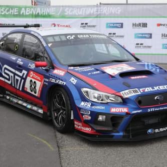 Amazon.co.jp: タミヤ male 1/10 電動RCカーシリーズ No.645