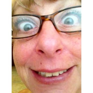 Dishwasher Magnet Clean Dirty Sign, Clean Dirty Magnet for Dishwasher, Rustic Farmhouse Kitchen Decor, Magnetic Dish Washer Sign Indicator, Sliding Rustic Dish Washer Signs, Black & White Wood