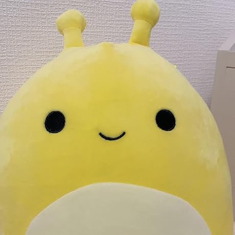 【希少】Monchhichi モンチッチ プレミアムスタンダード２Ｌ モンチッチ プレミアムスタンダード 2Lサイズ ブラウン 女の子