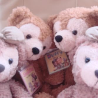 キャラソンプロジェクト集vol.2-総集編- Amazon.co.jp: アニメ「ポケットモンスターXY&Z」キャラソン