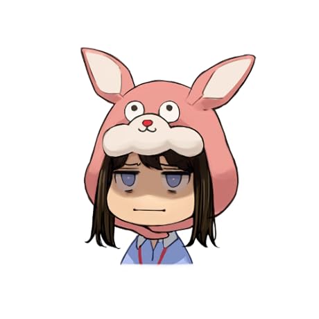 Amazon.co.jp: ユリア100式 全12巻 完結セット (ジェッツコミックス