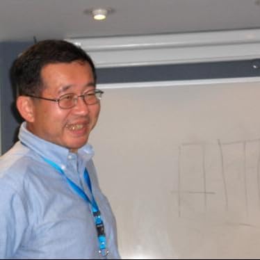 Amazon.co.jp: Z [DVD] : イヴ・モンタン, ジャン=ルイ・トラン