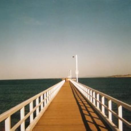 入手不可能！＂コーカサスの風＂中村敦夫著・サイン入り1989年 コ-カサスの風: My silk road | 中村 敦夫 |本 | 通販 | Amazon