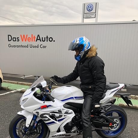 (未使用･未開封品)　オリヲン座からの招待状 [DVD] f4u0baa Amazon.co.jp: オリヲン座からの招待状 [DVD] : 樋口可南子