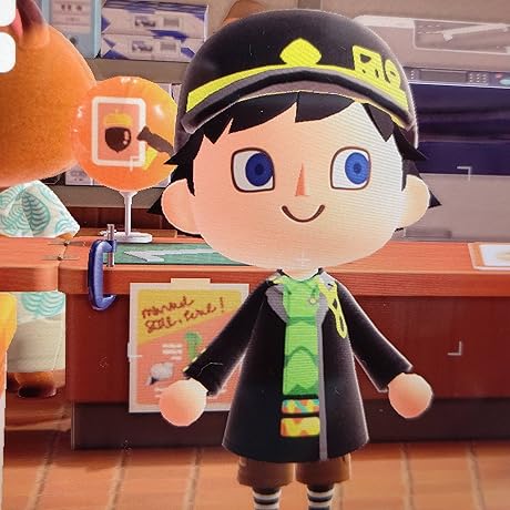 Amazon | コタトリート プレミーク ホームケア モイスチャー