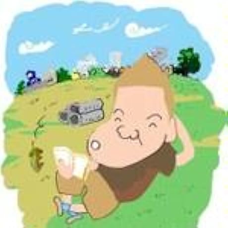 清水雅子さん書　【額縁】② 奇想天外1980年2月号□新井素子「宇宙魚顚末記」□坂口尚「絡繰