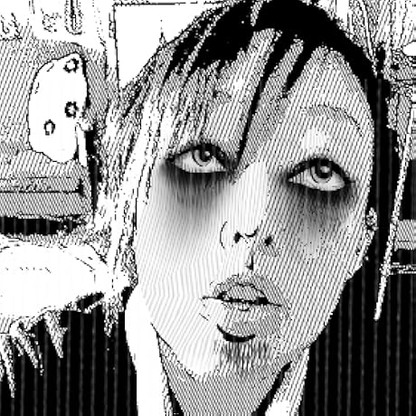 Amazon.co.jp: ドラマ新解釈日本史［Loppi・HMV限定］ : DVD