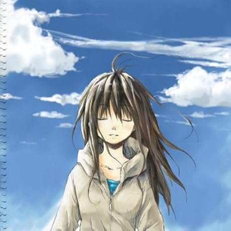 Amazon.co.jp: ラグナロクオンライン ビギナーズパッケージ 2011