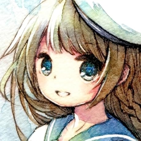 Amazon.co.jp: UNITE IN THE SKY: ミュージック