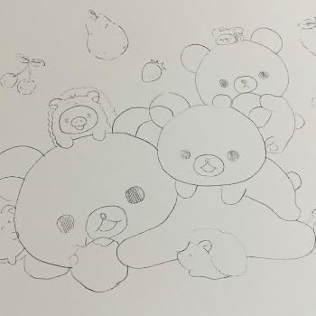 白いジャージ : 先生と私 白いジャージ~先生と私 (KCデラックス) | 相川 ヒロ, reY |本