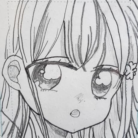 Amazon.co.jp: 俺の彼女と幼なじみが修羅場すぎる 1(完全生産