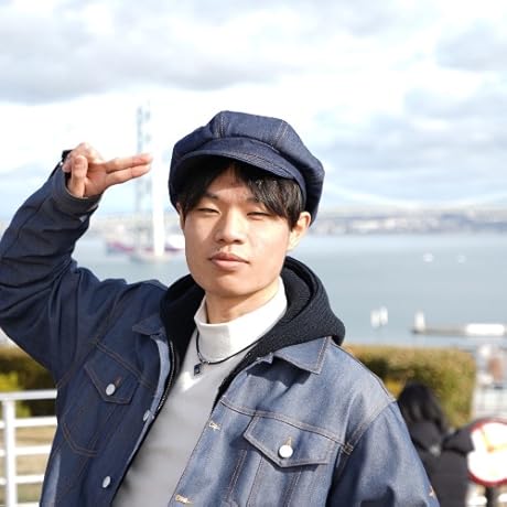 浅野あいにお　作品　おやすみプンプン他　計30冊 浅野あいにお 作品 おやすみプンプン他 計30冊 Amazon.co.jp