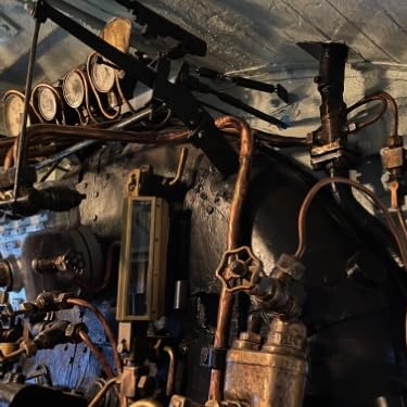 堕落論 (280円文庫) | 坂口安吾 |本 | 通販 | Amazon