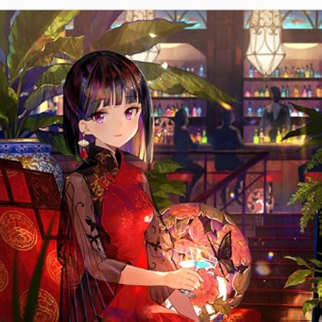 中国文化事典 | 中国文化事典編集委員会, 竹田 晃, 大木 康 |本