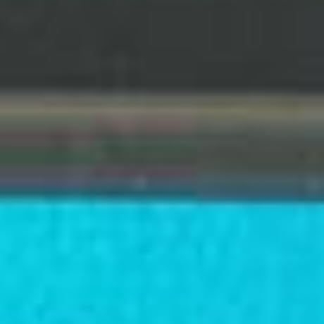 (未使用･未開封品)　ワンピース TV版 DVD-BOX18 (422-445話) ONE PIECE 尾田栄一郎 アニメ [DVD] [Import] [PAL 再生環境をご確認ください] bt0tq1u Amazon.co.jp: ワンピース TV版 DVD-BOX18 (422-445話) ONE