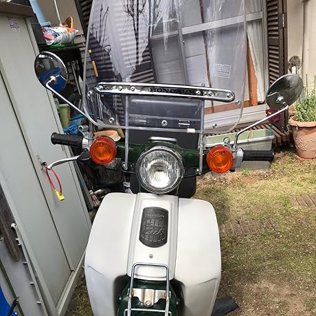 Amazon.com: 姫は、三十一 文庫全7巻セット: 4534993304976: 風