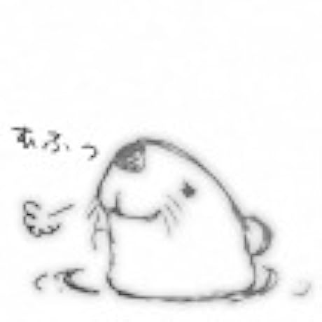 Amazon | SANYO デジタルムービーカメラ Xacti DMX-HD1A