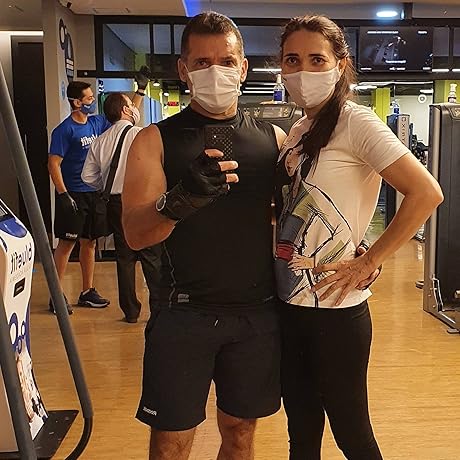 Python Tricks: A Buffet of Awesome Python Features: Bader, Dan ...