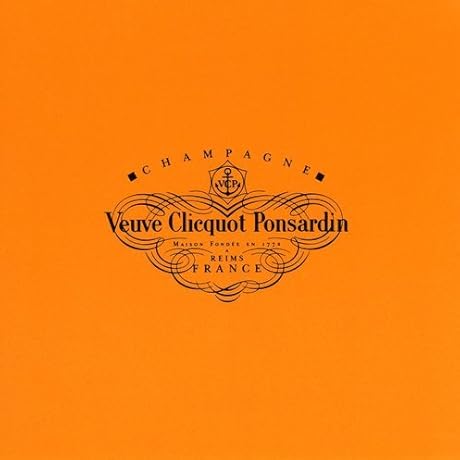 Amazon.co.jp: MOON YEARS: ミュージック