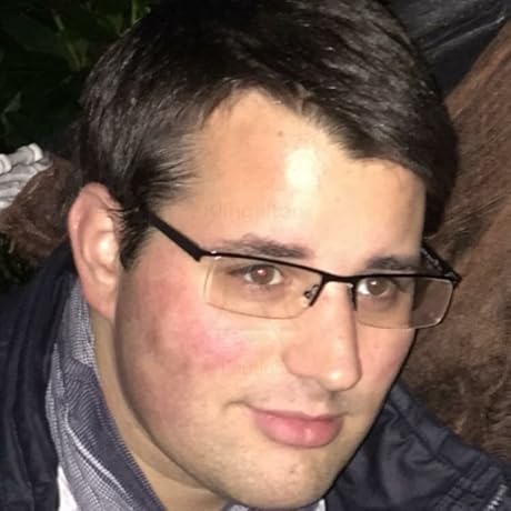 PHP & MySQL: Server-side Web Development: Duckett, Jon: 9781119149217 ...