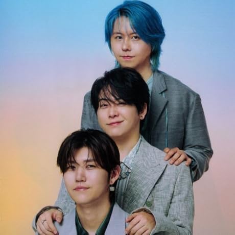 Amazon.co.jp: Soranji (初回限定盤) - Mrs. GREEN APPLE (DVD付