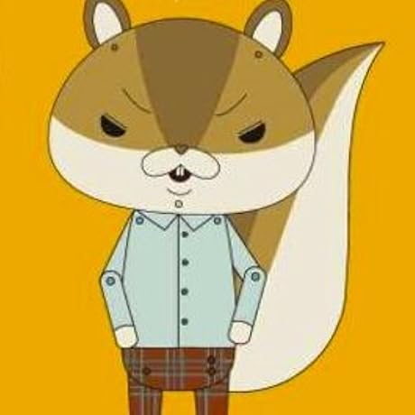 龍馬 庖丁の柄 出刃用黒PC /80本 Amazon.co.jp: 龍馬 庖丁の柄 PC出刃用 黒: ホーム＆キッチン