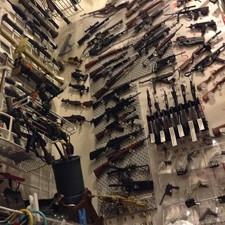 【中古】 嘲笑うゴリラ/早川書房/アール・スタンリ・ガードナー 嘲笑うゴリラ (ハヤカワ・ミステリ文庫 3-5) | E.S.ガードナー